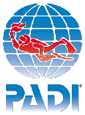 PAdi Lodge